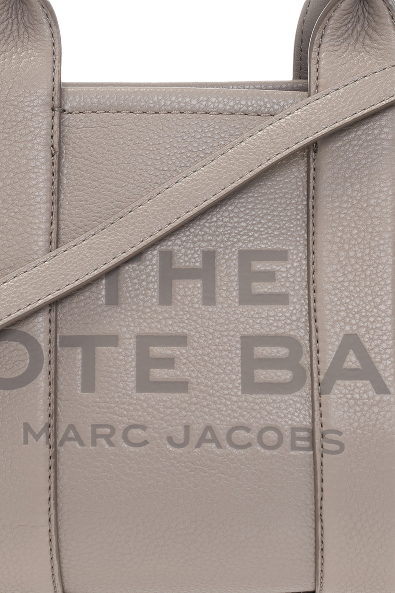 Marc Jacobs 'The Tote Bag' shopper bag | Women's Bags | Vitkac Marc Jacobs 'The Tote Bag' shopper bag | Women's Bags | Vitkac